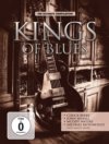 Kings Of Blues DVD - Muddy Waters, Freddie King, Chuck Berry, Albert Collins, Michael Bloomfield Kings Of Blues DVD - Muddy Waters, Freddie King, Chuck Berry, Albert Collins, Michael Bloomfield